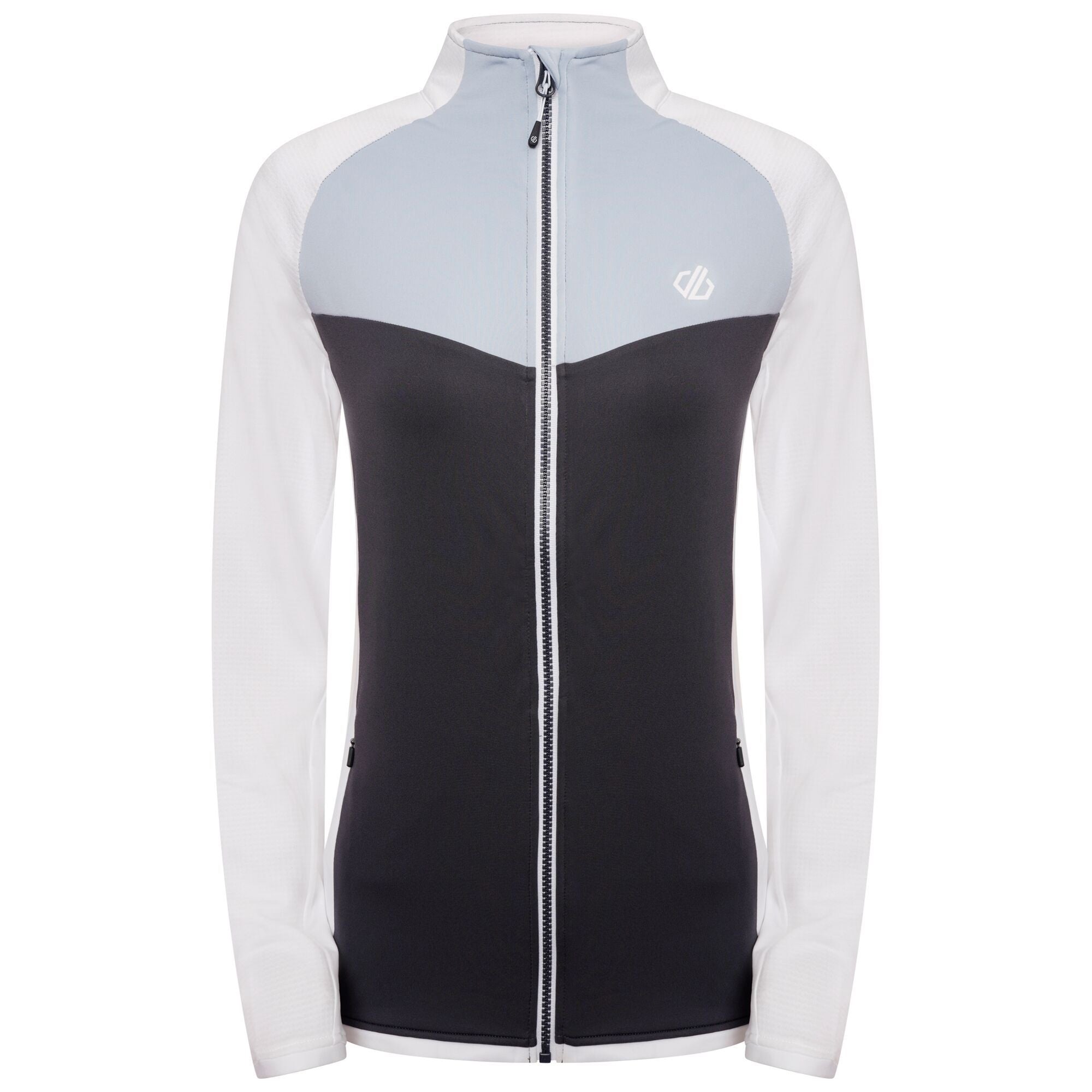 Dare2b Allegiance Full