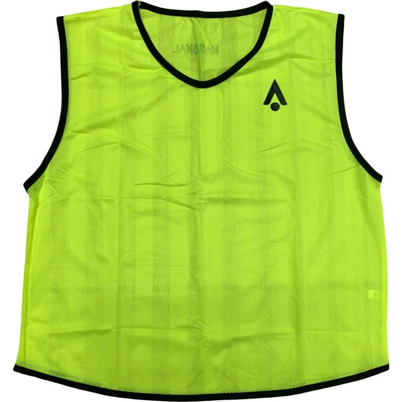 Karakal Training Bib