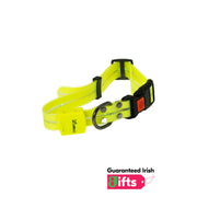 Bodylite Gear Doggylite V2 Collar