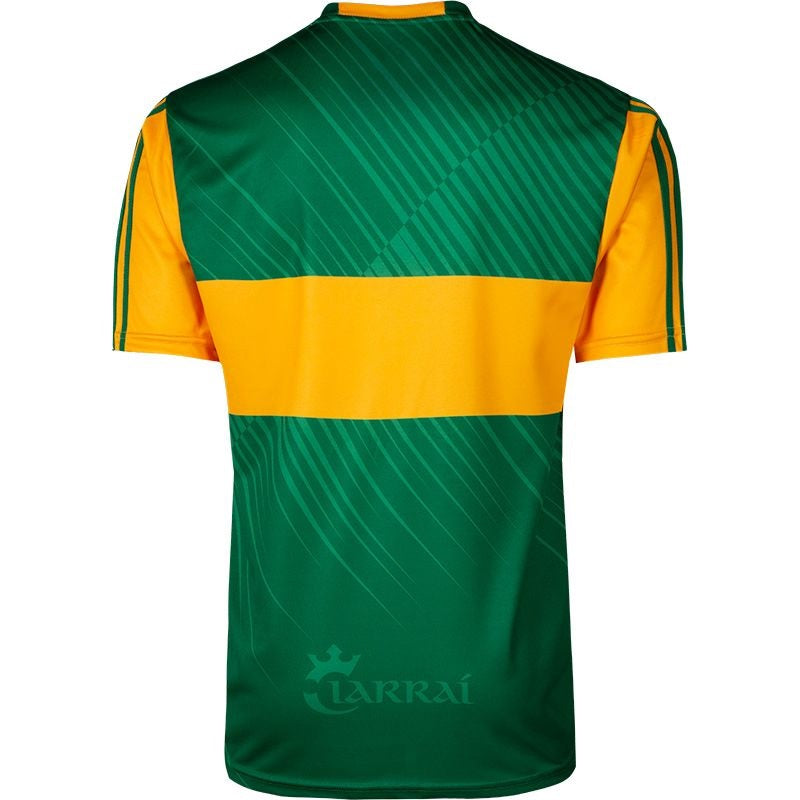 O'Neills  Kerry Jersey
