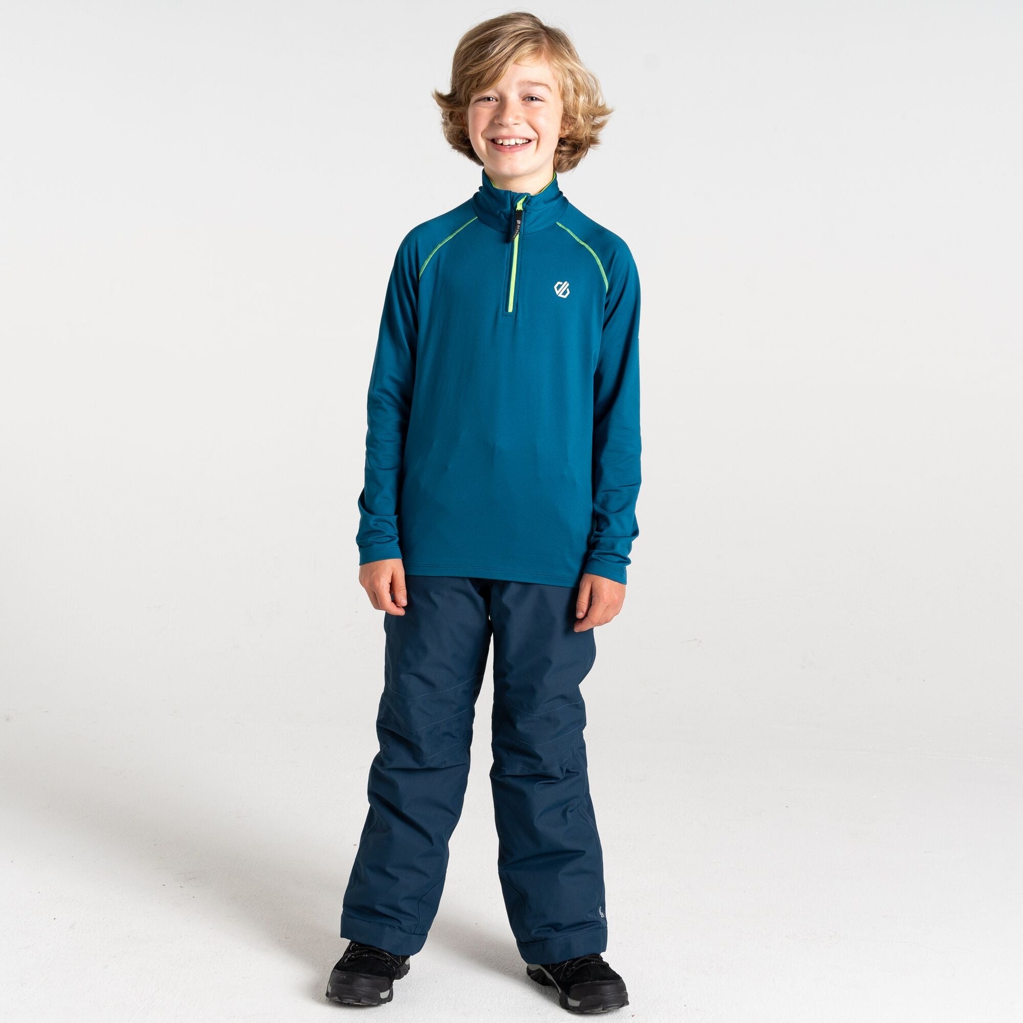 Dare2b Consist Midlayer