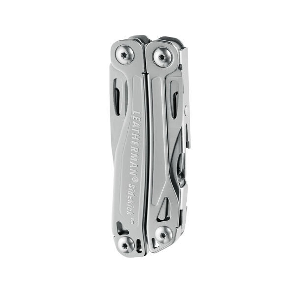 Leatherman Sidekick® MultiTool