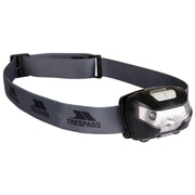 Trespass Rechargeable Headtorc