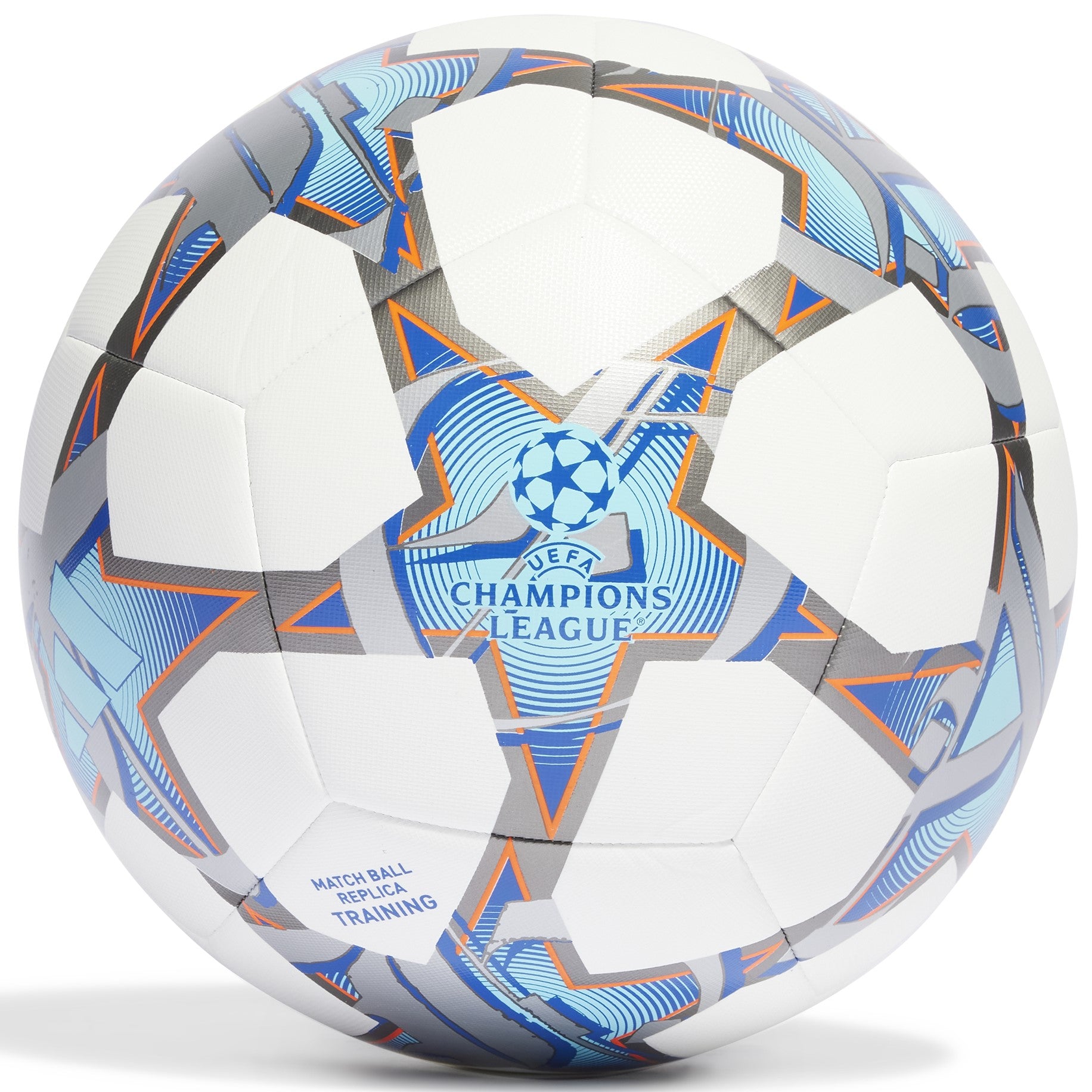Adidas Training Ball