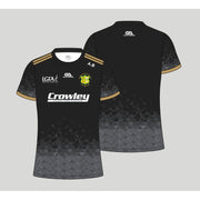 Gaelic Armour Kilmihil Training Jersey