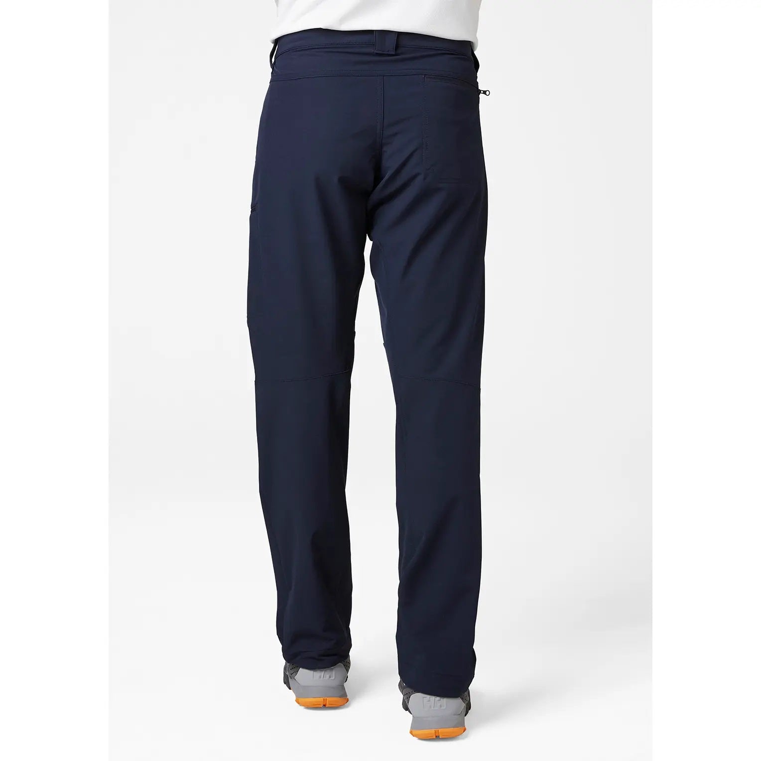 Helly Hansen Vanir Brono Pant