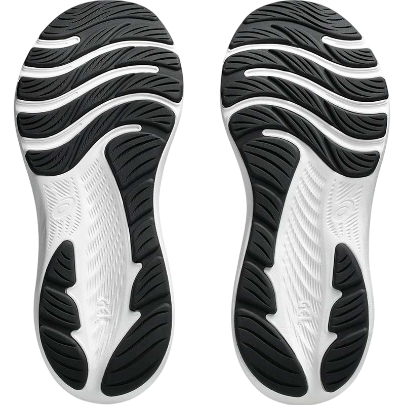 Asics Gel Contend 9 Women's Running Shoes