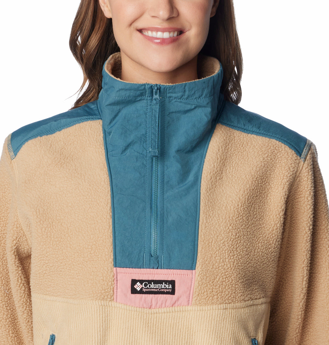 Columbia Riptide™ Half