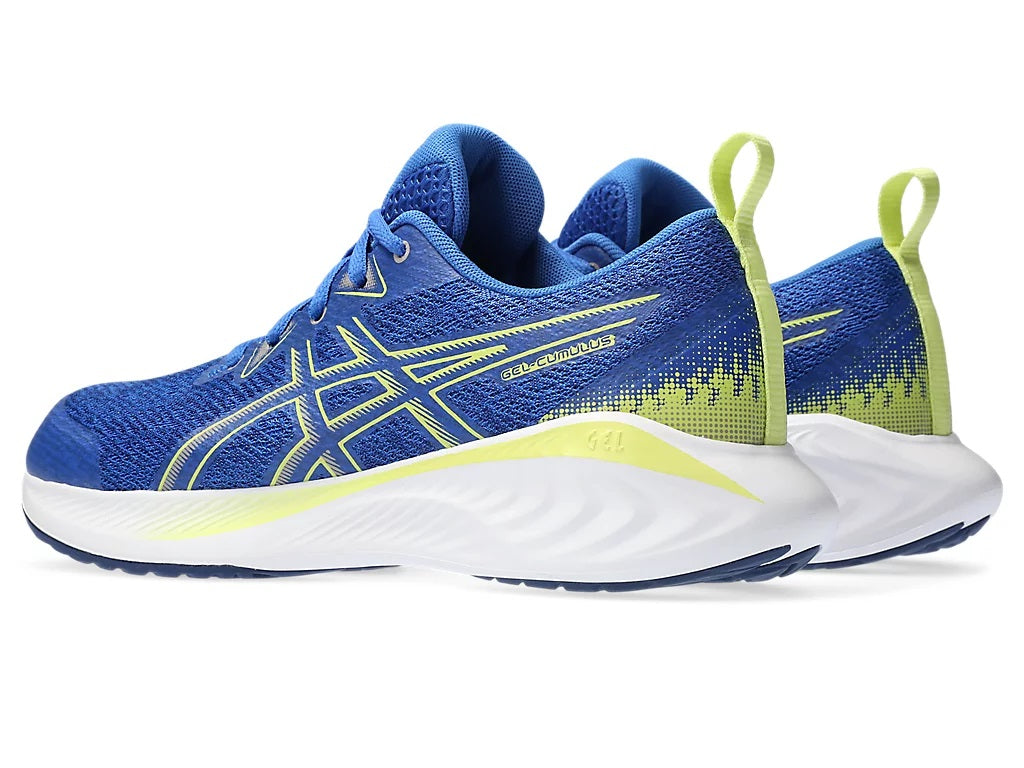 Asics -Cumulus Women's Running Shoes