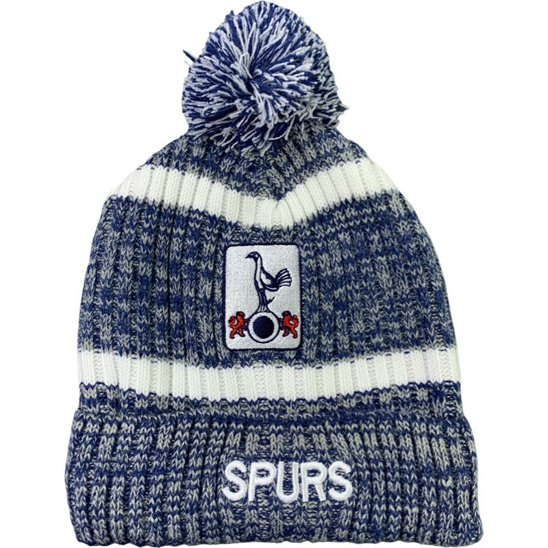 Vitalrate Spurs Bobble