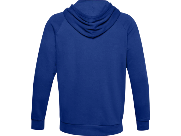 Under Armour Rival Fleece Logo Hoody