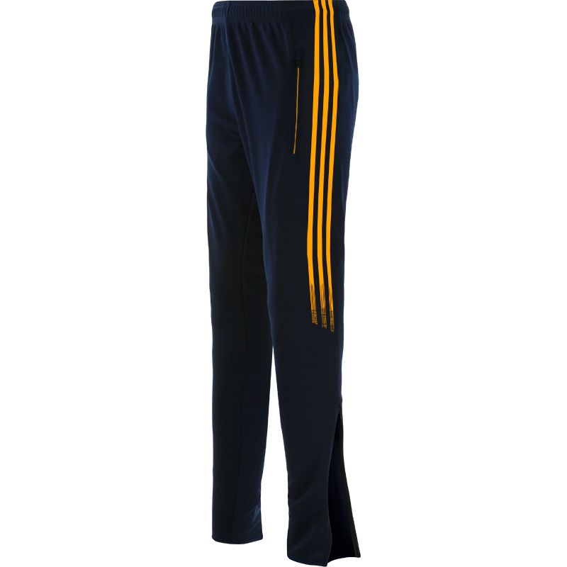O'Neills Reno Squad Skinny Pants Navy Amber