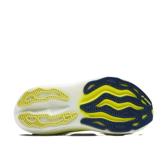 Brooks Glycerin Max Men's Running Shoes