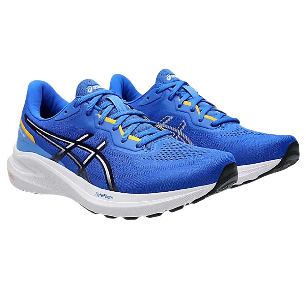 Asics GT-1000 Men's Running Shoes