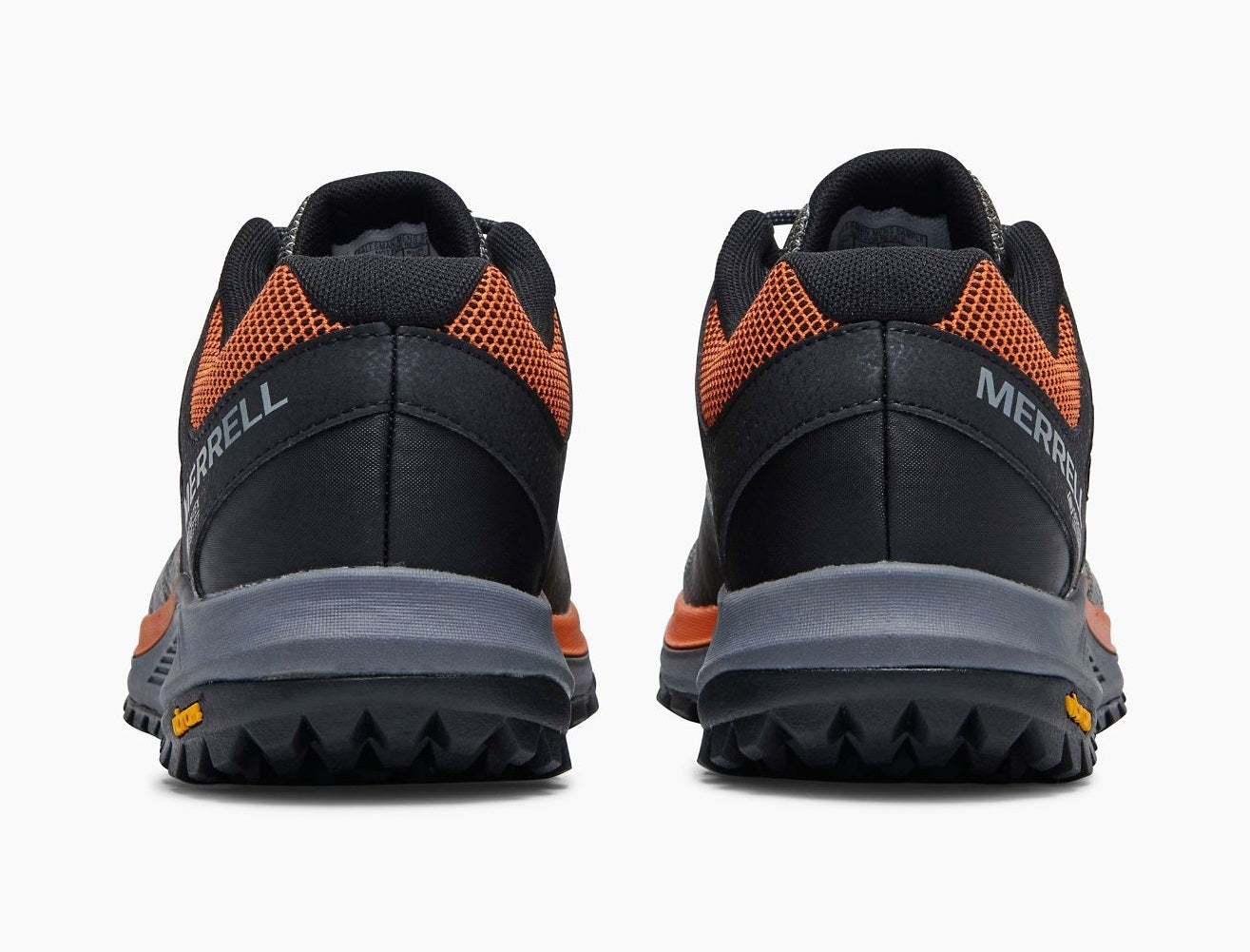 Merrell Nova GORE-®