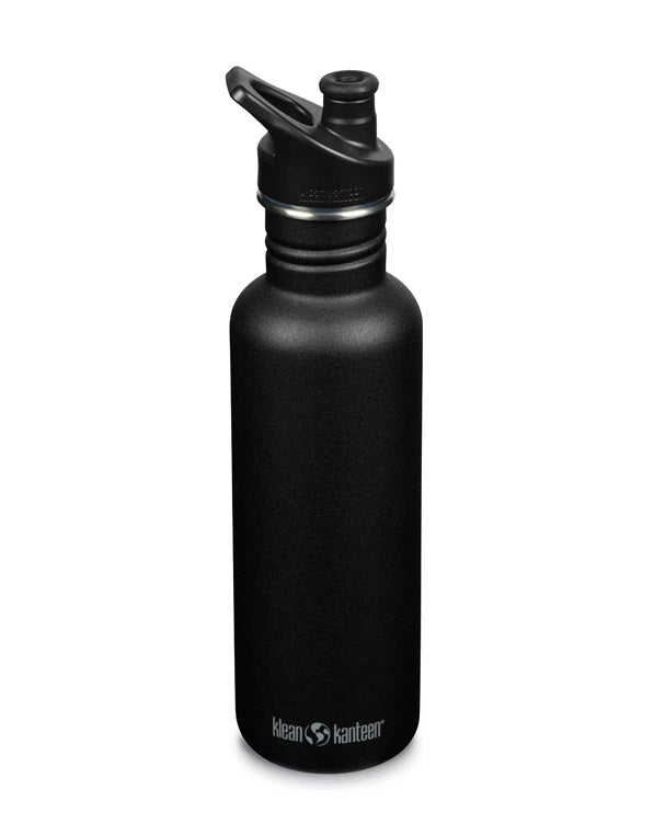 Klean Kanteen Classic