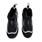 Typhoon Swarm Aqua Shoe