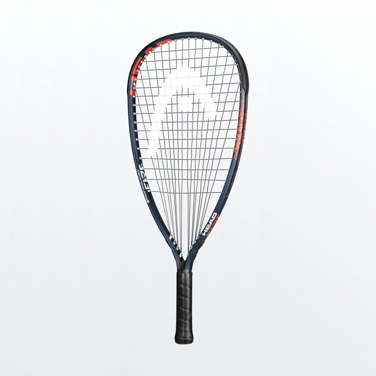 Head Fire Racket
