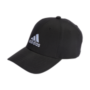 Adidas Embroidered Logo