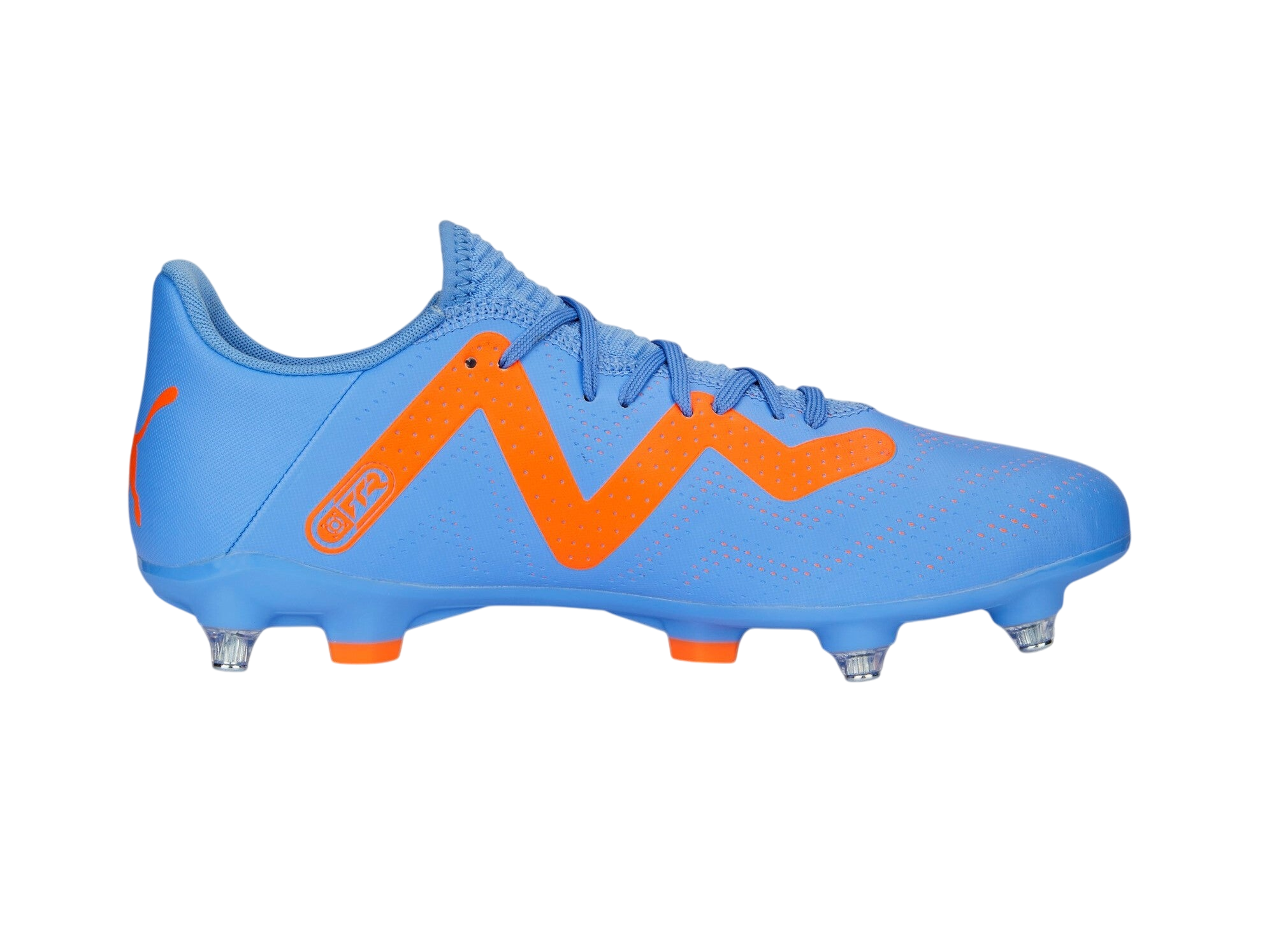 Puma Future Play MxSG