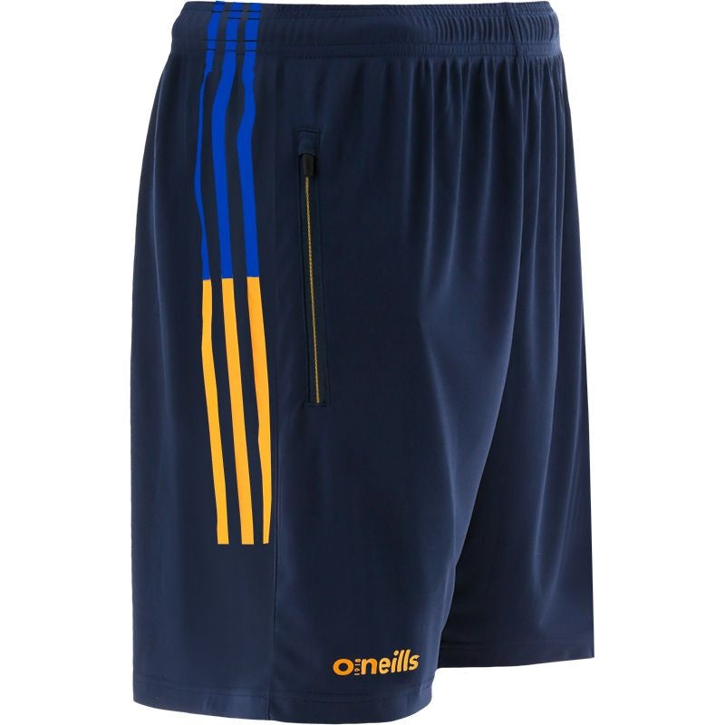O'Neills Clare Peak Shorts