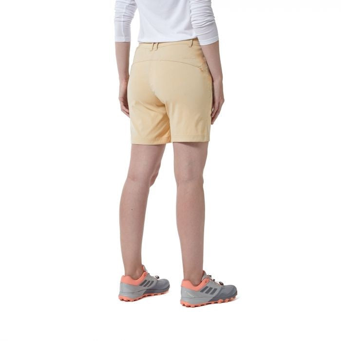 Craghoppers Kiwi Shorts