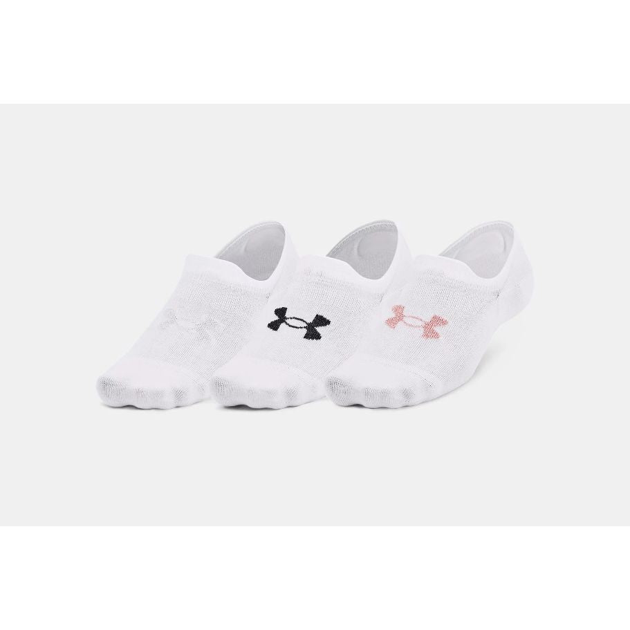 Under Armour Ultra -Pack Socks
