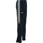 O'Neills Reno Squad Skinny Pants Navy White