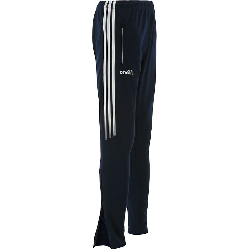 O'Neills Reno Squad Skinny Pants Navy White