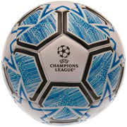 Hy-pro Champions League Football