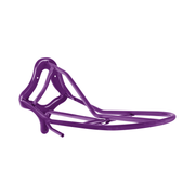 Waldhausen Walhausen Classic Saddle Rack