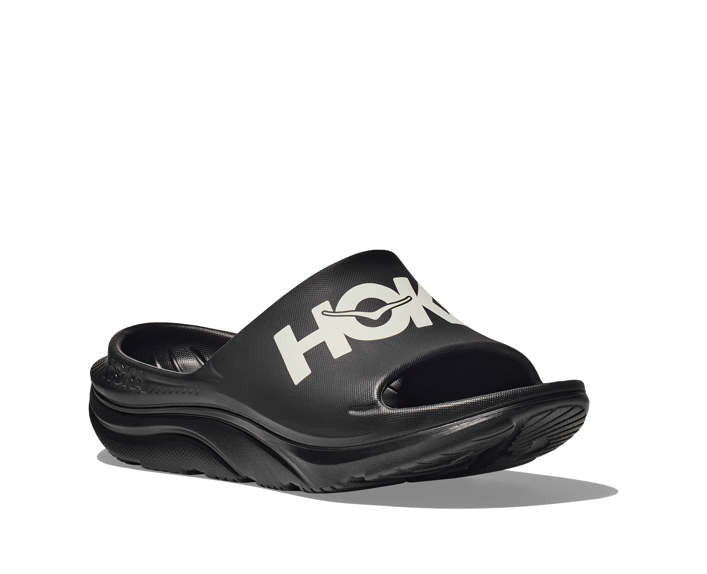 Hoka Athletic Slide