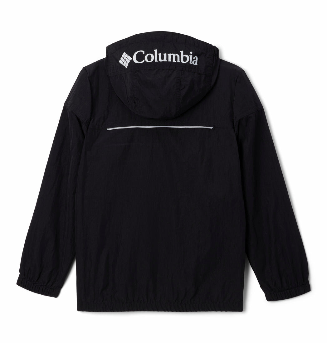 Columbia Challenger™ Jacket J