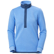 Helly Hansen Lillo Snap Pullover