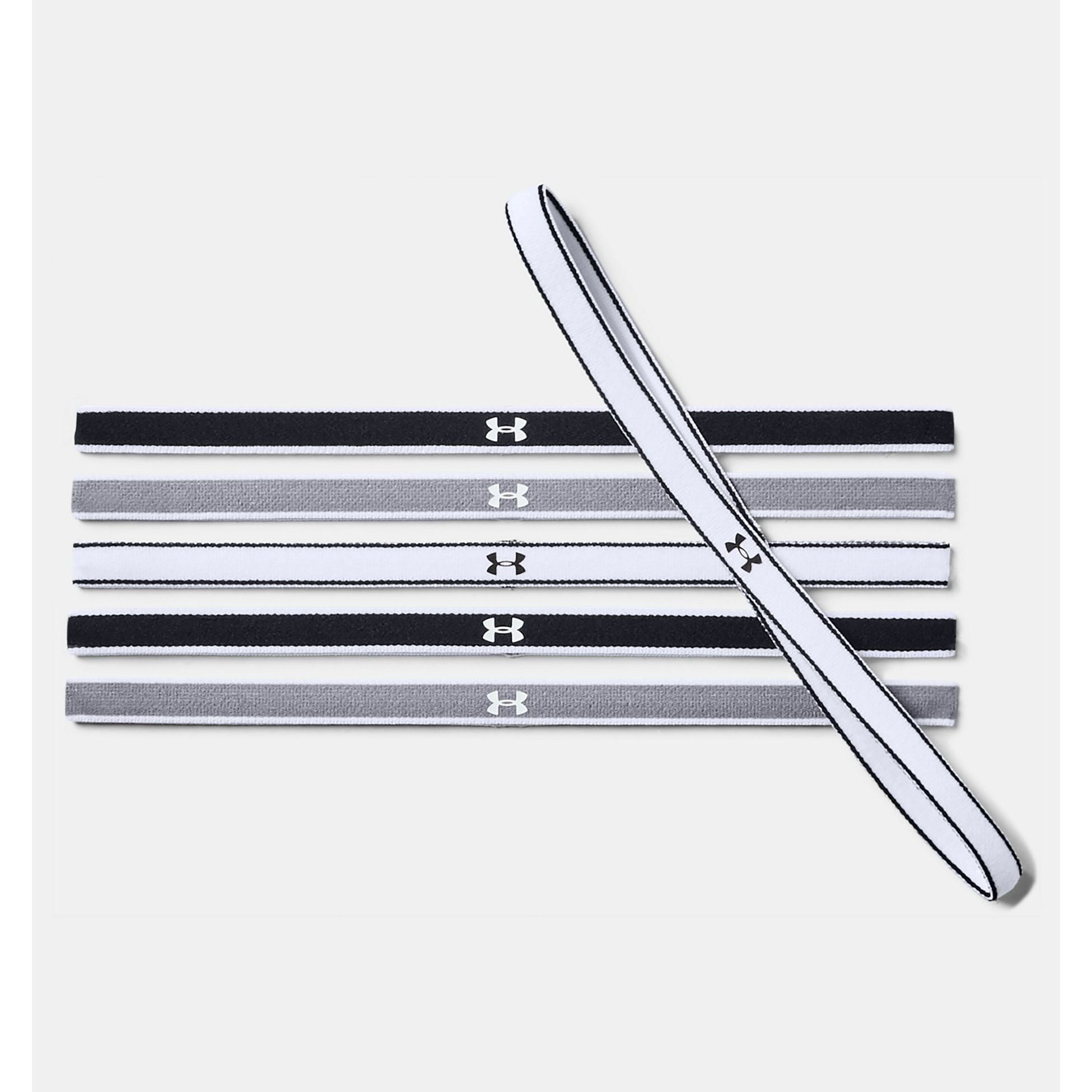 Under Armour Women' Mini Headbands