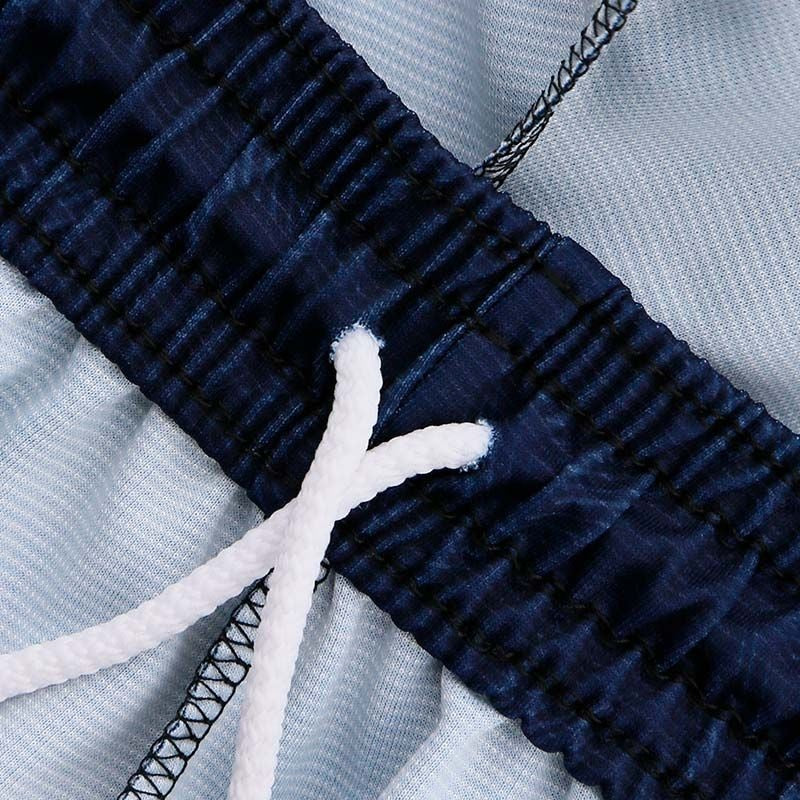 O'Neills  Dublin Shorts