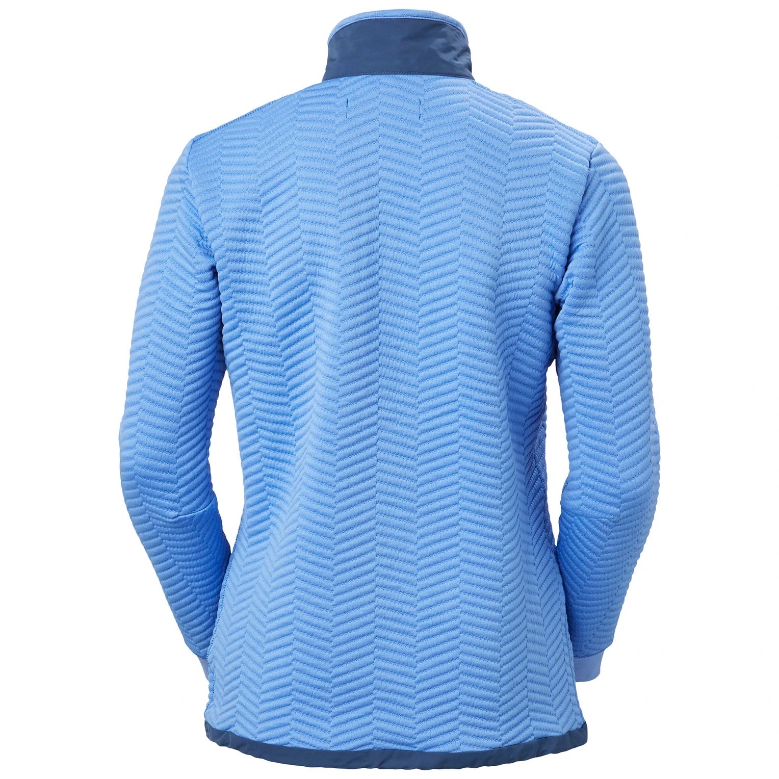 Helly Hansen Lillo Snap Pullover