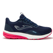 Joma R.Boro Lady 2203