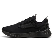 Puma Retaliate 3 Men's Running Shoes