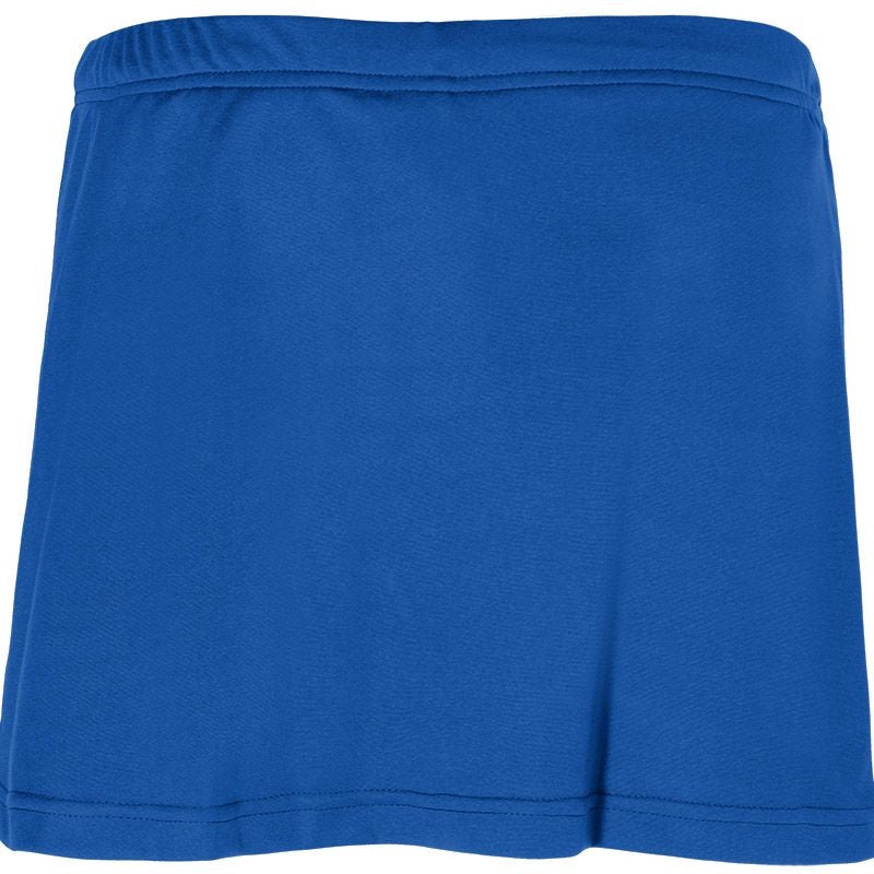 O'Neills Skort -