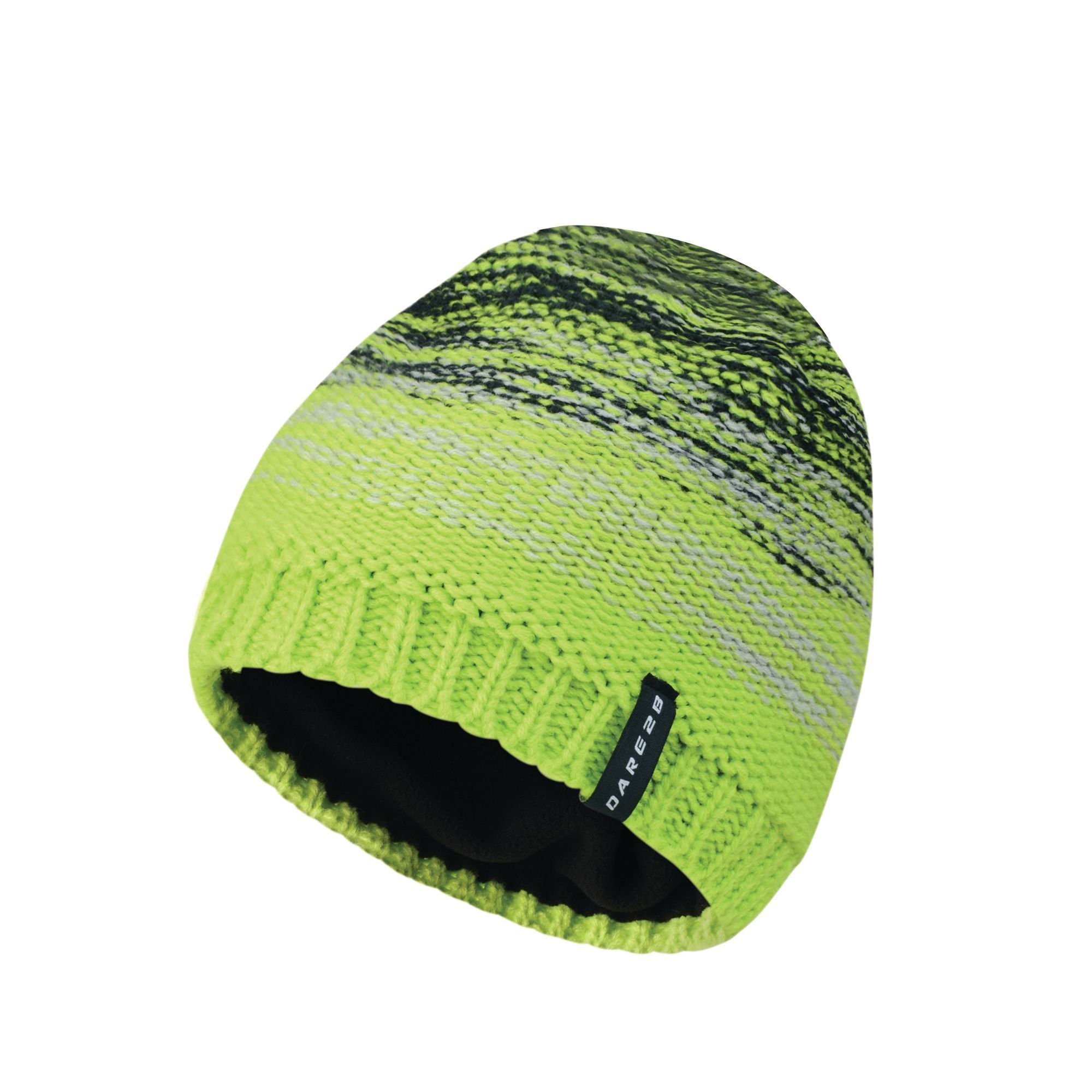Dare2b Rile Beanie
