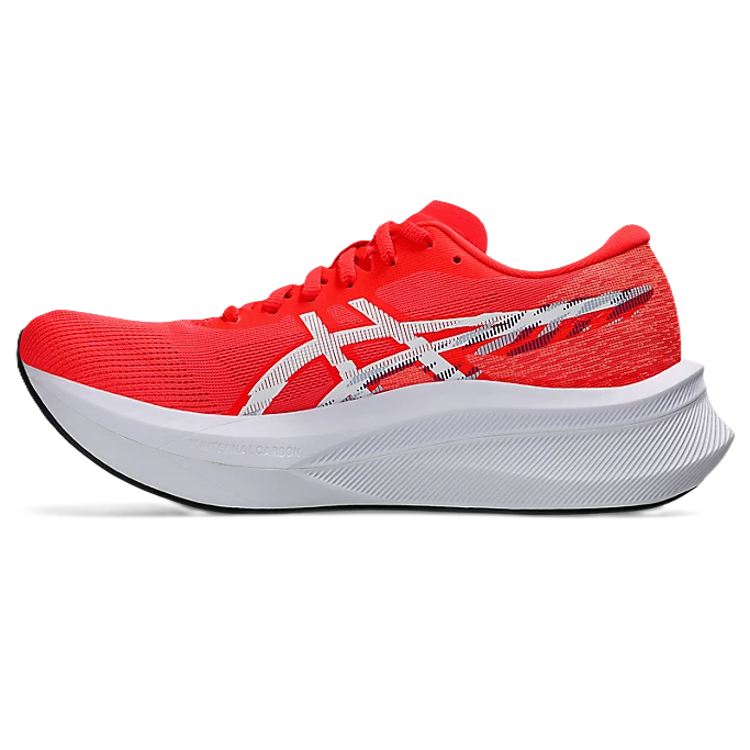 Asics Magic Speed Women' Running Shoes