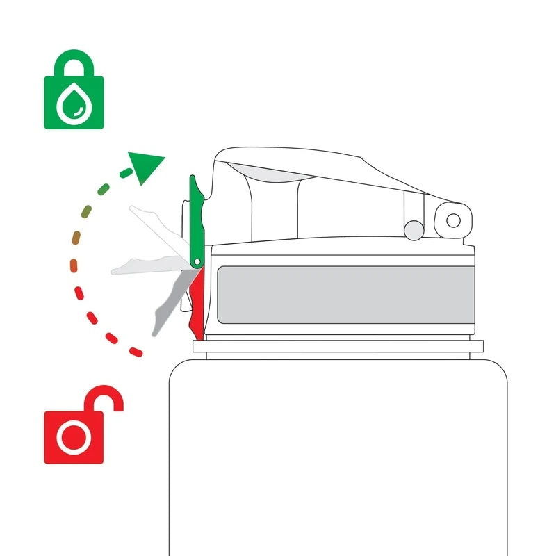 Ion 8 ION8 350ML Monkey