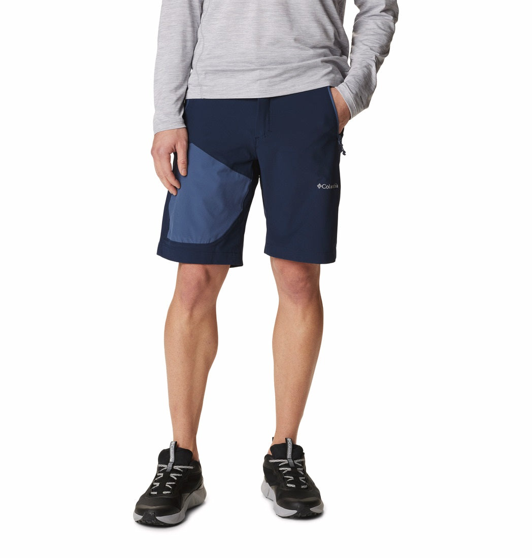 Columbia Triple Canyon™