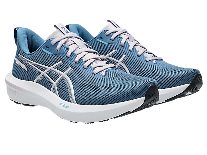 Asics GT-1000 14 Women's Running Shoes