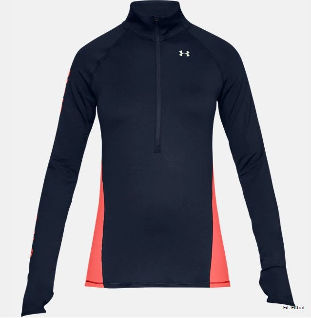 Under Armour Armour Graphic