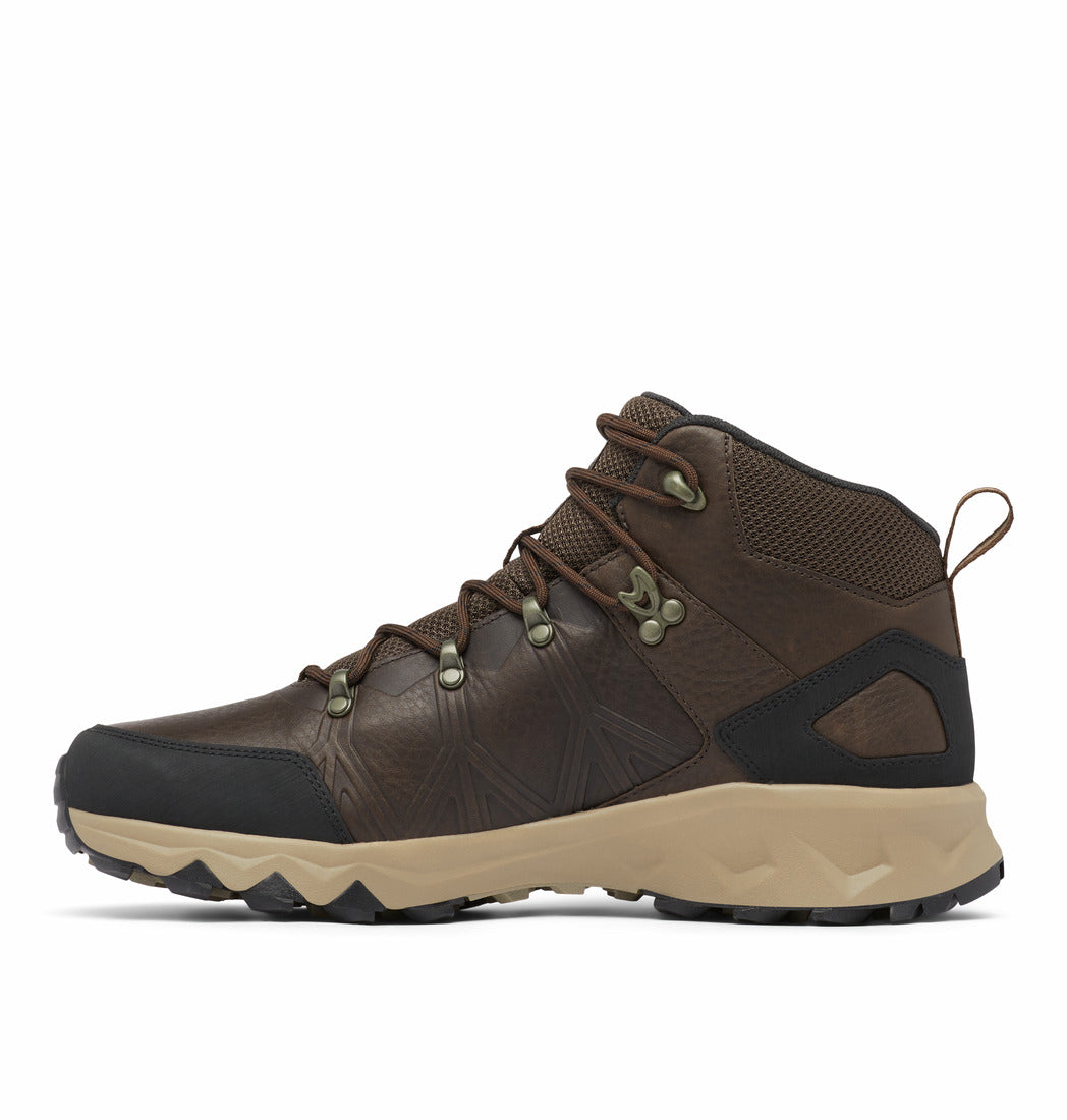 Columbia Women's Peakfreak™ II Mid Outdry™ Hiking Boot