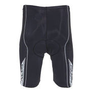 Polaris Omnium Cycle Short