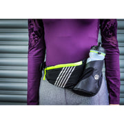 Six Peaks Peaks Running Waist Belt