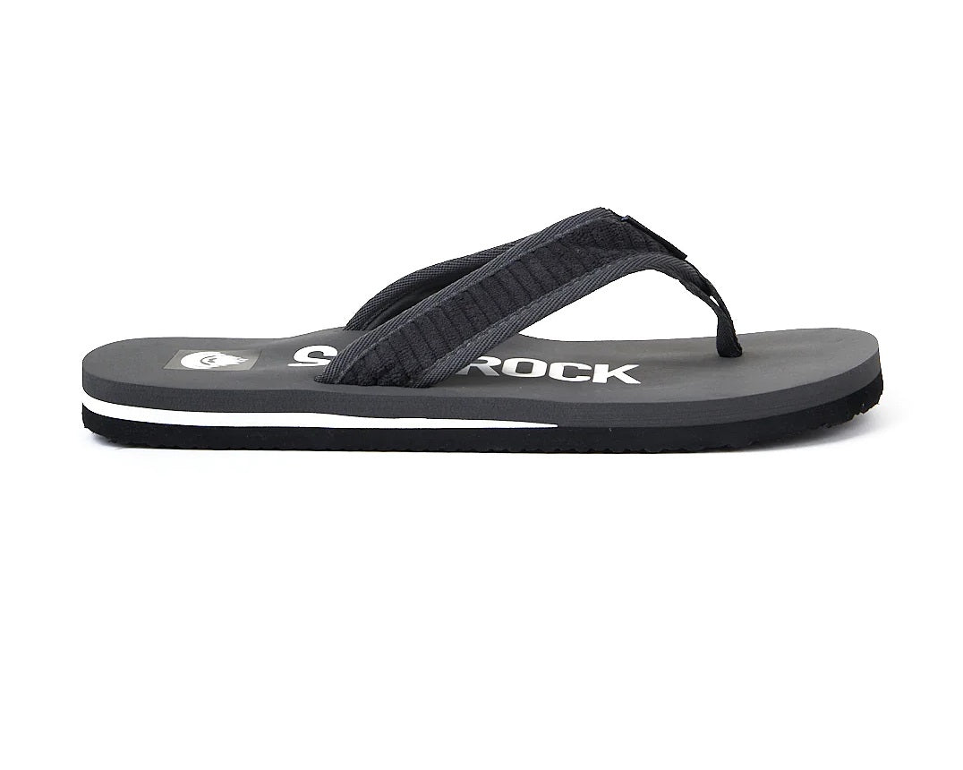 Saltrock Lineup Cord Flip Flop